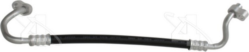 Four Seasons A/C Refrigerant Discharge Hose P/N:55251