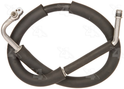 Four Seasons A/C Refrigerant Suction Hose P/N:55268