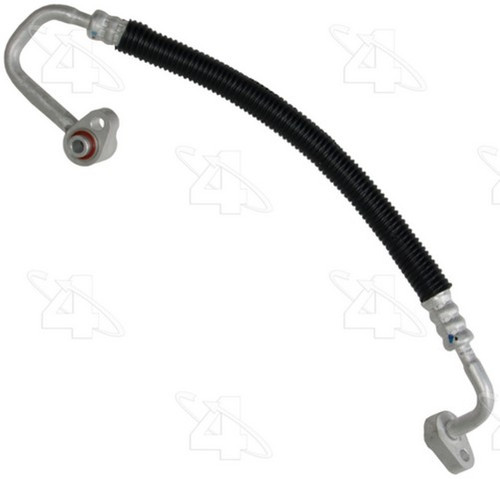 Four Seasons A/C Refrigerant Discharge Hose P/N:55273