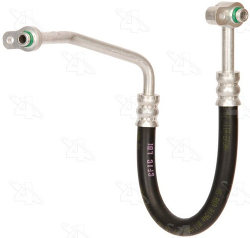 Four Seasons A/C Refrigerant Discharge Hose 55290