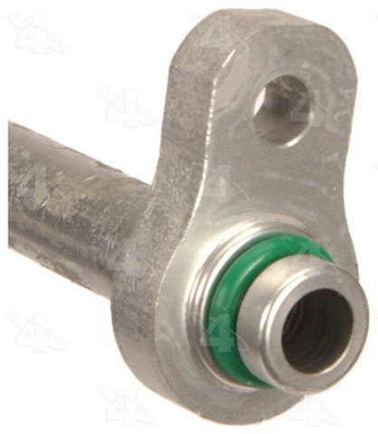 Four Seasons A/C Refrigerant Discharge Hose P/N:55292