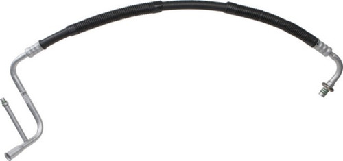 Four Seasons A/C Refrigerant Discharge Hose P/N:55304