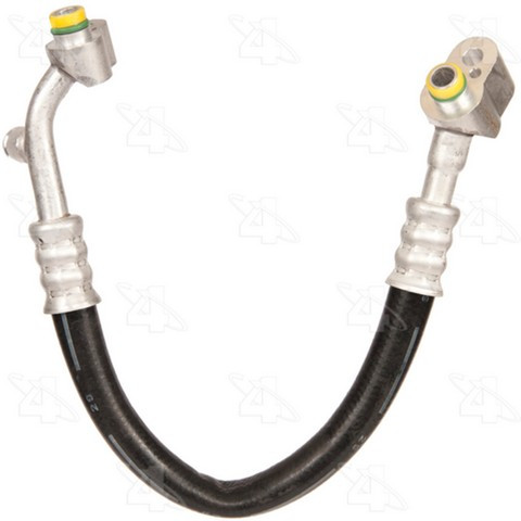 Four Seasons A/C Refrigerant Discharge Hose 55333