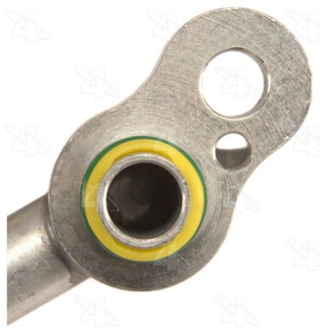 Four Seasons A/C Refrigerant Discharge Hose P/N:55345