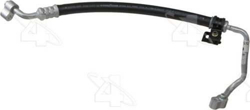 Four Seasons A/C Refrigerant Discharge Hose P/N:55366