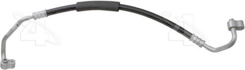 Four Seasons A/C Refrigerant Discharge Hose 55374