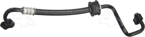 Four Seasons A/C Refrigerant Discharge Hose P/N:55375
