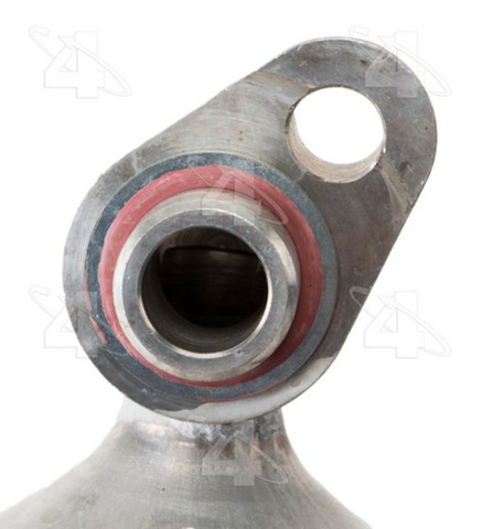 Four Seasons A/C Refrigerant Suction Hose 55402 - view 4