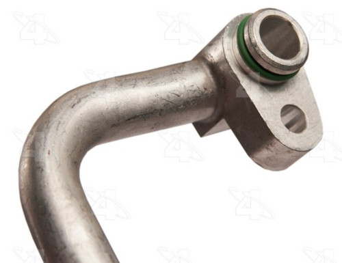Four Seasons A/C Refrigerant Suction Hose P/N:55411