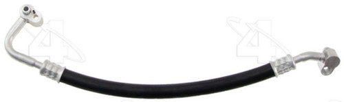 Four Seasons A/C Refrigerant Discharge Hose P/N:55438