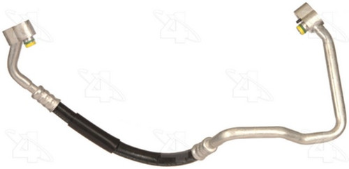 Four Seasons A/C Refrigerant Discharge Hose P/N:55440