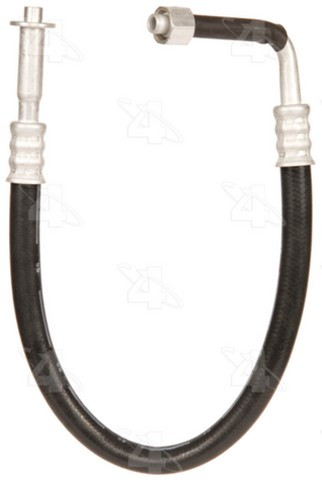 Four Seasons A/C Refrigerant Discharge Hose 55447