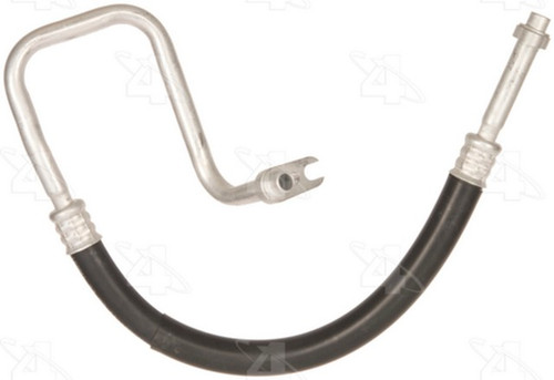 Four Seasons A/C Refrigerant Suction Hose P/N:55533