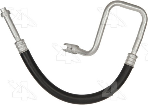 Four Seasons A/C Refrigerant Suction Hose P/N:55533