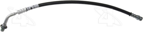 Four Seasons A/C Refrigerant Liquid Hose P/N:55712