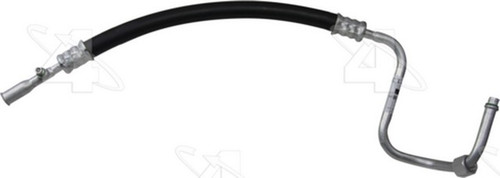 Four Seasons A/C Refrigerant Discharge Hose 55713