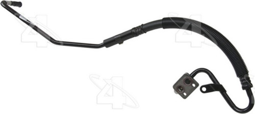 Four Seasons A/C Refrigerant Discharge Hose P/N:55717