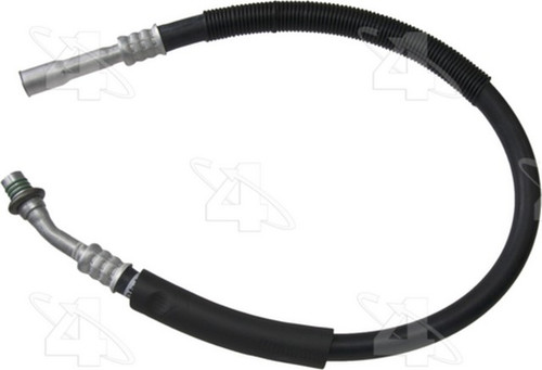 Four Seasons A/C Refrigerant Suction Hose P/N:55740