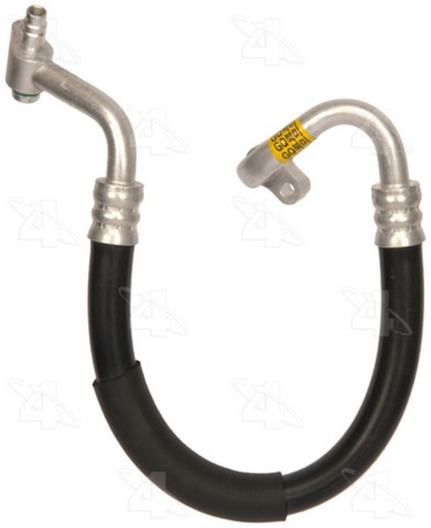 Four Seasons A/C Refrigerant Suction Hose P/N:55773