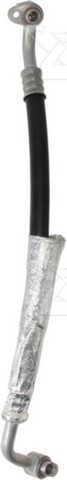 Four Seasons A/C Refrigerant Suction Hose P/N:55774