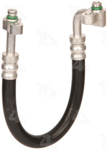 Four Seasons A/C Refrigerant Discharge Hose P/N:55806