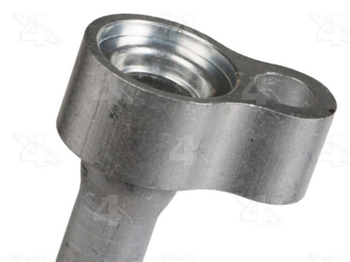 Four Seasons A/C Liquid Line with Orifice Tube P/N:55821