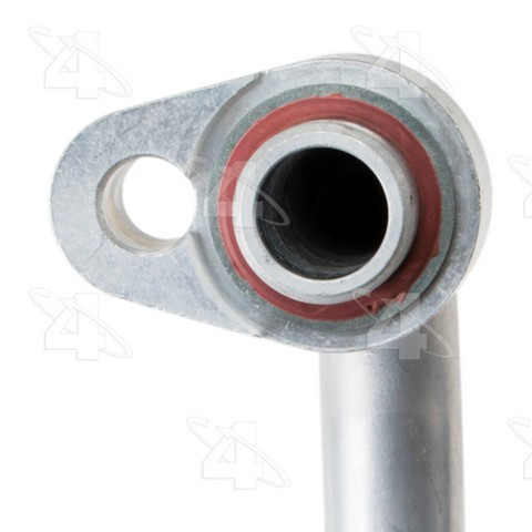 Four Seasons A/C Refrigerant Suction Hose 55834 - view 2