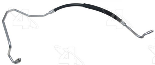 Four Seasons A/C Refrigerant Discharge Hose P/N:55902