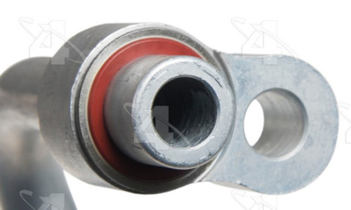 Four Seasons A/C Refrigerant Discharge Hose P/N:55904