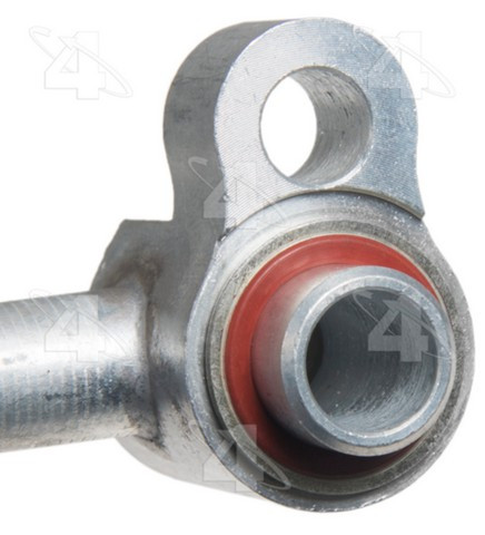 Four Seasons A/C Refrigerant Discharge Hose 55904 - view 4