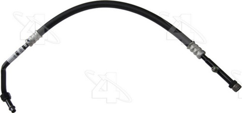 Four Seasons A/C Refrigerant Discharge Hose P/N:55906