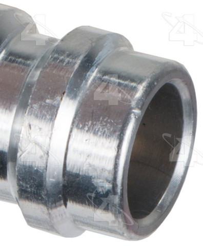 Four Seasons A/C Refrigerant Discharge / Suction Hose Assembly P/N:55908