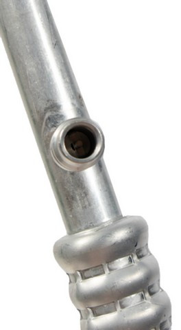 Four Seasons A/C Refrigerant Suction Hose 55921 - view 2