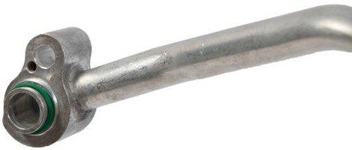 Four Seasons A/C Refrigerant Suction Hose P/N:55921