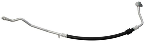 Four Seasons A/C Refrigerant Suction Hose P/N:55921