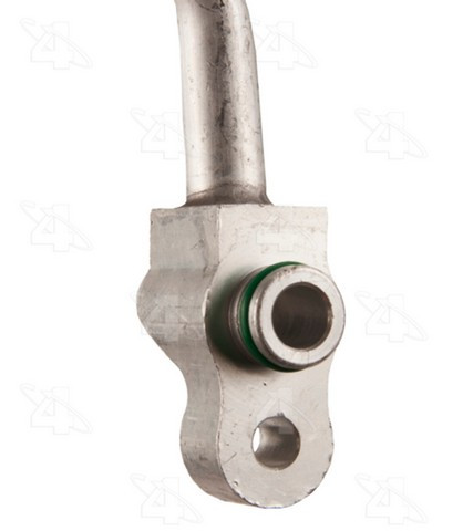 Four Seasons A/C Refrigerant Discharge Hose P/N:55924