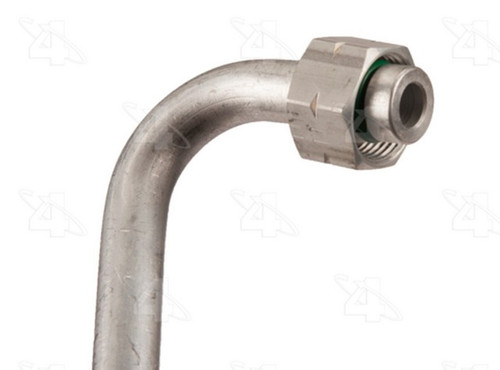 Four Seasons A/C Refrigerant Discharge Hose P/N:55924