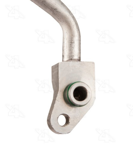 Four Seasons A/C Refrigerant Discharge Hose P/N:55926