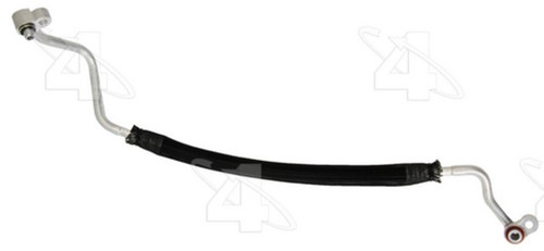 Four Seasons A/C Refrigerant Discharge Hose 55935