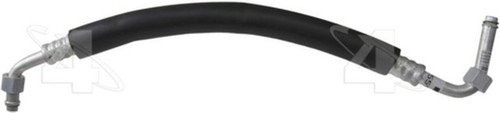 Four Seasons A/C Refrigerant Suction Hose P/N:55955