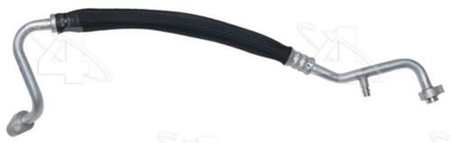 Four Seasons A/C Refrigerant Suction Hose P/N:55956