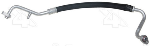 Four Seasons A/C Refrigerant Suction Hose P/N:55956