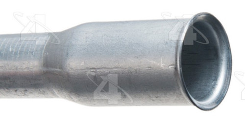 Four Seasons A/C Refrigerant Discharge / Suction Hose Assembly P/N:55960