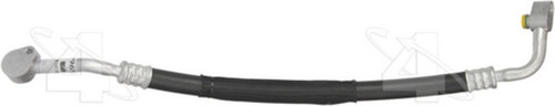 Four Seasons A/C Refrigerant Suction Hose P/N:55964