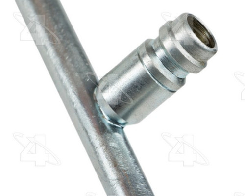 Four Seasons A/C Refrigerant Discharge Hose P/N:55973