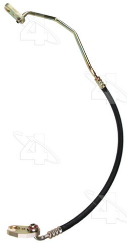 Four Seasons A/C Refrigerant Discharge Hose P/N:55977