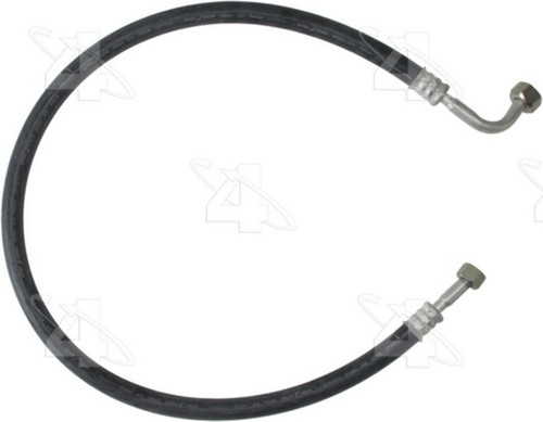 Four Seasons A/C Refrigerant Suction Hose P/N:55992