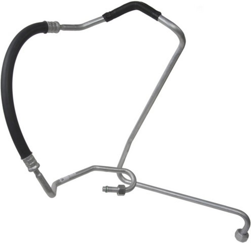 Four Seasons A/C Refrigerant Suction Hose P/N:55993