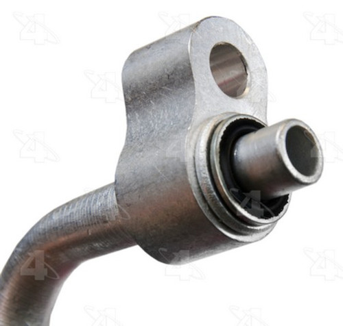 Four Seasons A/C Refrigerant Discharge Hose P/N:56041