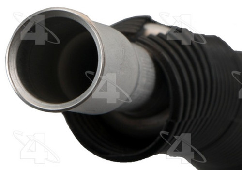 Four Seasons A/C Suction and Liquid Line Hose Assembly 56042 - view 4